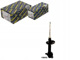 amortyzator-nissan-t-sunny-n14-90-le-japanparts-mm-10002