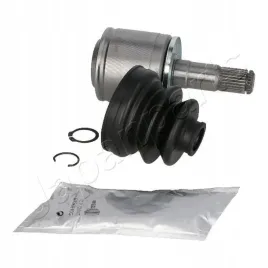 przegub-wew-mitsubishi-l200-japanparts-gi-574