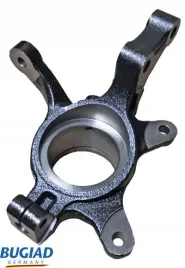 zwrotnica-kola-suzuki-p-sx4-06-le