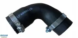przewod-intercoolera-ford-18tdci-transit-connect-02-