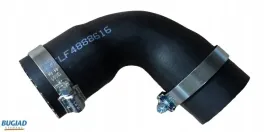 przewod-intercoolera-ford-18tdci-transit-connect-02-