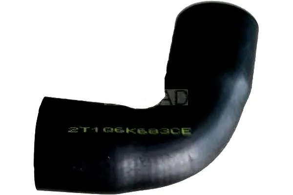 przewod-intercoolera-ford-18tdci-transit-connect-02-bugiad-88616-numer-katalogowy-oryginalu-ford-1349832-ford-2t1q6k683ce