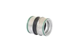 przewod-intercoolera-vw-golf-iv-a3-octavia-19tdi-00-