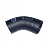 przewod-intercoolera-bmw-20d-e46-bugiad-84622-stan-nowy