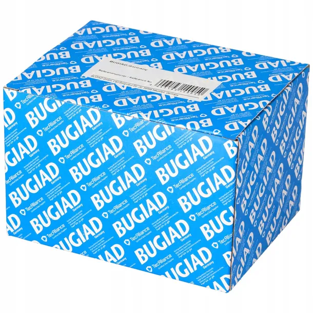 przewod-intercoolera-vw-19tdi-20tdi-bugiad-82650-numer-katalogowy-czesci-82650