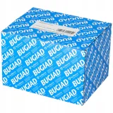 przewod-intercoolera-vw-19tdi-20tdi-bugiad-82650-numer-katalogowy-czesci-82650