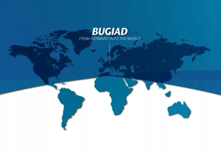 przewod-intercoolera-vw-19tdi-20tdi-bugiad-82650-numery-katalogowe-zamiennikow-a-z-meisterteile-azmt-90-020-2224-bbr-automotive-001-10-27440-bsg-bsg-90-720-054-esen-skv-24skv007-fispa-500023-goom-ah-0093-hoffer-96022-kamoka-7910084-meat-and-doria-96022-metzger-autoteile-2400042-mtr-12119148-nrf-166047-original-imperium-221153-plyom-p466709-prexaparts-p150434-rapro-r25203-ridex-3314c0223-topran-111-540-trucktec-automotive-07-14-077-ysparts-ys-tih0028h