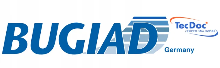 przewod-intercoolera-vw-19tdi-20tdi-bugiad-82650-waga-z-opakowaniem-2-kg