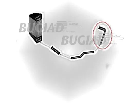 przewod-intercoolera-vw-19tdi-20tdi-bugiad-82650-wersja-europejska