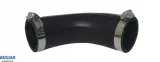 przewod-intercoolera-renault-16dci-krotki-bugiad-82330-stan-nowy