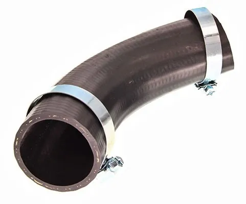 przewod-intercoolera-renault-16dci-krotki-bugiad-82330-producent-czesci-bugiad