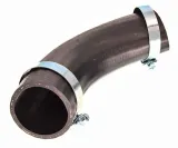 przewod-intercoolera-renault-16dci-krotki-bugiad-82330-producent-czesci-bugiad