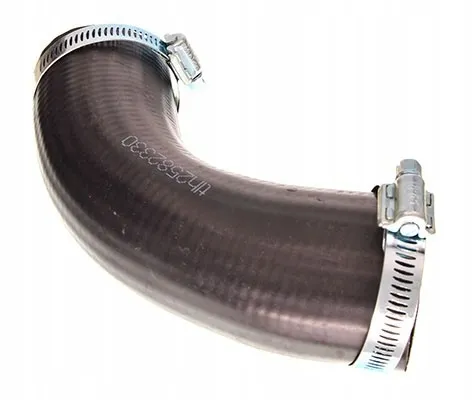 przewod-intercoolera-renault-16dci-krotki-bugiad-82330-typ-samochodu-samochody-osobowe