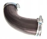przewod-intercoolera-renault-16dci-krotki-bugiad-82330-typ-samochodu-samochody-osobowe