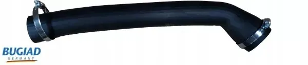 przewod-intercoolera-ford-2-0tdci-bugiad-82177-typ-samochodu-samochody-osobowe