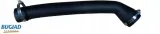 przewod-intercoolera-ford-2-0tdci-bugiad-82177-typ-samochodu-samochody-osobowe