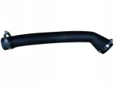 przewod-intercoolera-ford-2-0tdci-bugiad-82177-producent-czesci-bugiad