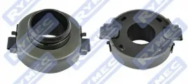 lozysko-oporowe-fiat-ducato-scudo-ulysse-20-22-jtd-99-06-rymec-eq014650