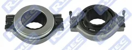lozysko-oporowe-audi-100-200-80-90-coupe-quattro-13-23-16-25-tdi