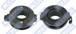 lozysko-oporowe-opel-movano-25-28-dti-98-01-rymec-eq0147500