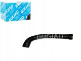 przewod-intercoolera-db-sprinter-bugiad-81630-producent-czesci-bugiad