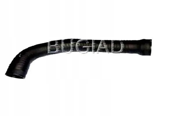 przewod-intercoolera-db-sprinter-bugiad-81630-numer-katalogowy-oryginalu-mercedes-benz-901-528-18-82-mercedes-benz-901-528-24-82-mercedes-benz-a901-528-18-82-mercedes-benz-a901-528-24-82