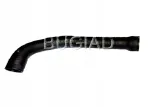 przewod-intercoolera-db-sprinter-bugiad-81630-numer-katalogowy-oryginalu-mercedes-benz-901-528-18-82-mercedes-benz-901-528-24-82-mercedes-benz-a901-528-18-82-mercedes-benz-a901-528-24-82