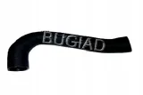 przewod-intercoolera-db-sprinter-29td-bugiad-81631-jakosc-czesci-zgodnie-z-gvo-q-oryginal-z-logo-producenta-czesci-oem-oes