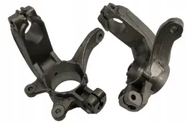 zwrotnica-kola-ford-p-fiesta-fusion-01-pr-bugiad-bsp25314