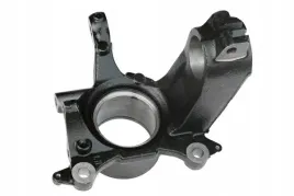 zwrotnica-kola-citroen-p-jumper-fiat-ducato-peugeot-boxer-06-le