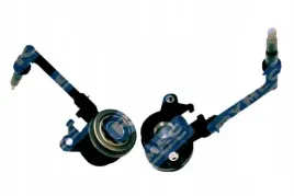 wysprzeglik-renault-clio-kangoo-laguna-megane-15-20dci-05-rymec-csc05