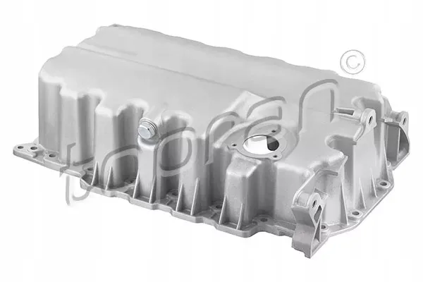 miska-oleju-vw-golf-1-6tdi-12-topran-117-104-producent-czesci-topran