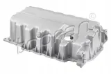 miska-oleju-vw-golf-1-6tdi-12-topran-117-104-producent-czesci-topran