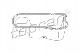 miska-oleju-vw-golf-1-6tdi-12-topran-117-104-typ-silnika-diesel