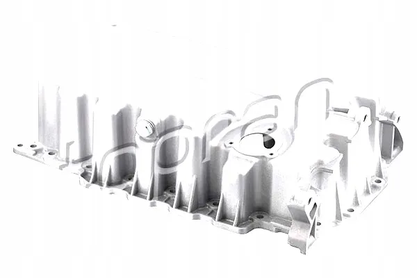 miska-oleju-vw-golf-1-6tdi-12-topran-117-104-jakosc-czesci-zgodnie-z-gvo-q-oryginal-z-logo-producenta-czesci-oem-oes