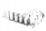 miska-oleju-vw-golf-1-6tdi-12-topran-117-104-jakosc-czesci-zgodnie-z-gvo-q-oryginal-z-logo-producenta-czesci-oem-oes