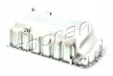 miska-oleju-citroen-berlingo-2-0hdi-01-topran-723-684-numer-katalogowy-oryginalu-citroen-0301-h6-citroen-0301-k2-citroen-0301-l3-fiat-9464010180-fiat-9464326480-peugeot-0301-h6-peugeot-0301-k2-peugeot-0301-l3