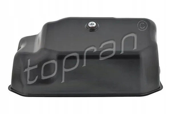 miska-oleju-fiat-ducato-2-3d-06-producent-czesci-topran