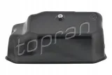 miska-oleju-fiat-ducato-2-3d-06-producent-czesci-topran