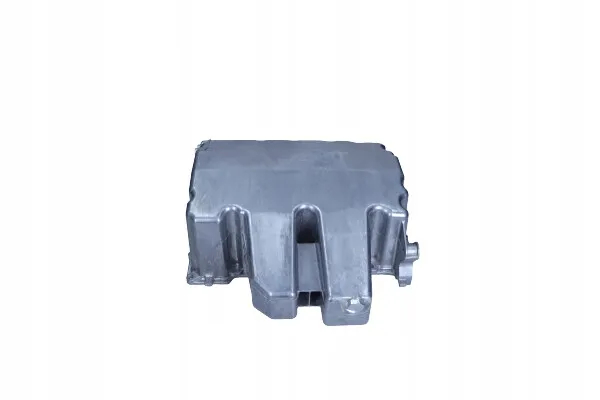 miska-oleju-vw-polo-1-4tdi-05-topran-114-628-typ-silnika-benzyna-diesel
