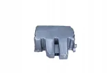 miska-oleju-vw-polo-1-4tdi-05-topran-114-628-typ-silnika-benzyna-diesel