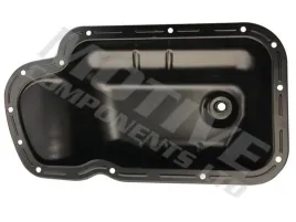 miska-oleju-peugeot-206-1-1-1-4-98-motive-s-pan3040