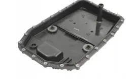 miska-oleju-skrzyni-aut-bmw-3-e90-20-99-zf-0501-220-297