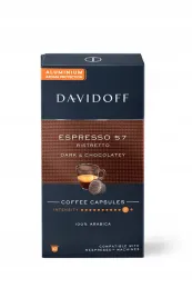 kapsulki-davidoff-espresso-57-do-systemu-nespresso-10-szt