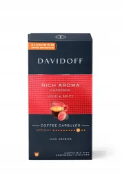 kapsulki-davidoff-rich-aroma-do-systemu-nespresso-10-szt