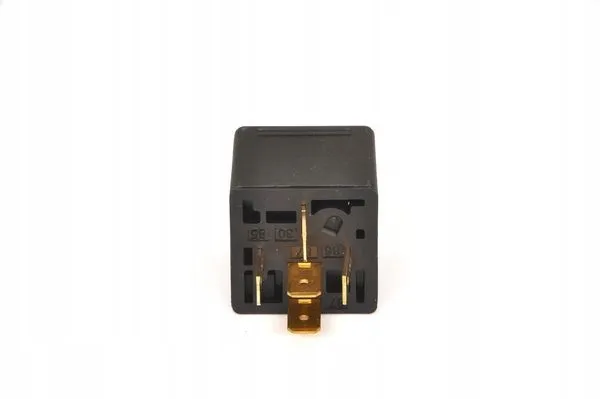 przekaznik-bosch-0-986-ah0-204-stan-nowy-jakosc-czesci-zgodnie-z-gvo-q-oryginal-z-logo-producenta-czesci-oem-oes
