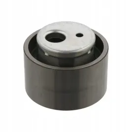 febi-bilstein-04804-rolka-napinacza-pasek-rozrzadu