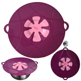 silikonowa-pokrywka-na-garnek-przykrywka-do-gotowania-przeciw-kipieniu-duza