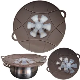 silikonowa-pokrywka-przykrywka-na-garnek-do-gotowania-przeciw-kipieniu-duza