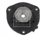febi-bilstein-36465-mocowanie-amortyzatora